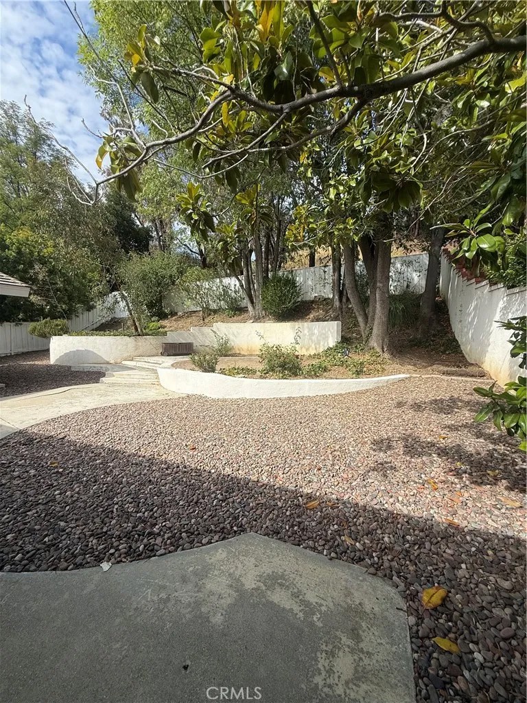 2341 Stormcroft Court