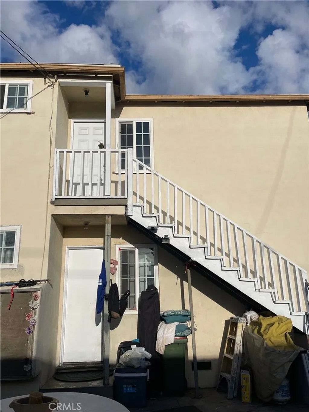 Photo of 7313 Bakman Ave, Sun Valley, CA 91352 (MLS # GD26075690)