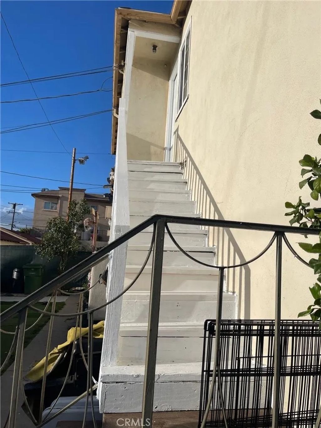 Photo of 7313 Bakman Ave, Sun Valley, CA 91352 (MLS # GD26075690)