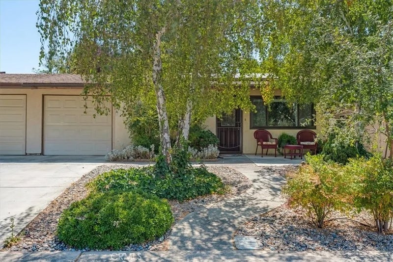722 Deerfield Lane