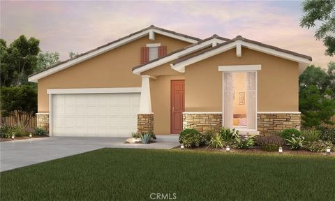 Photo of 753 Skyler Court, Merced, CA 95348 (MLS # MC26001072)