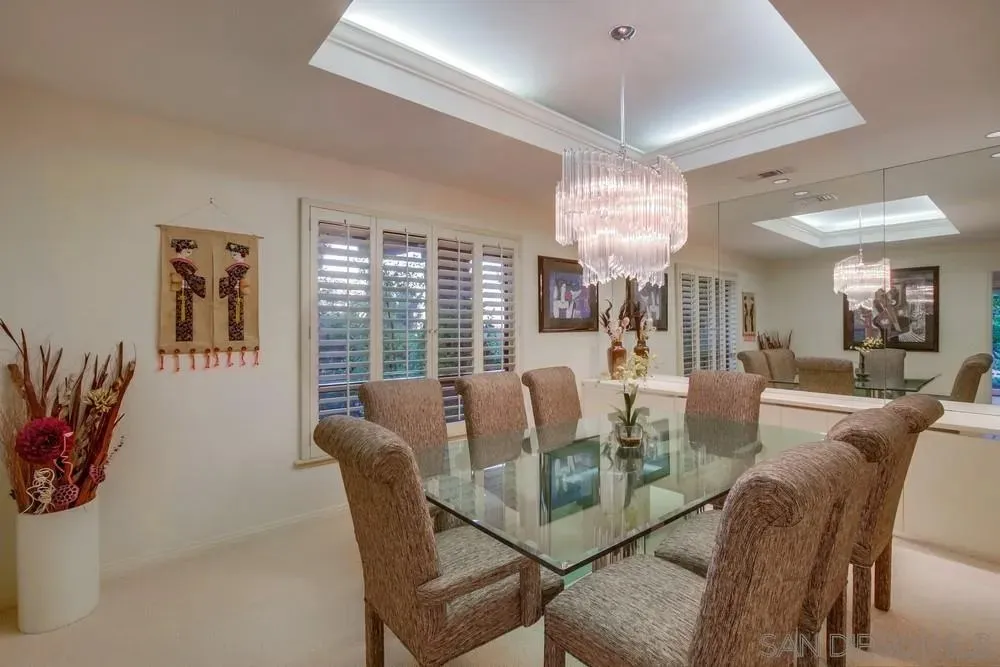 Poway, California 92064, United States, 5 Bedrooms Bedrooms, ,5 BathroomsBathrooms,Residential,Active,134200