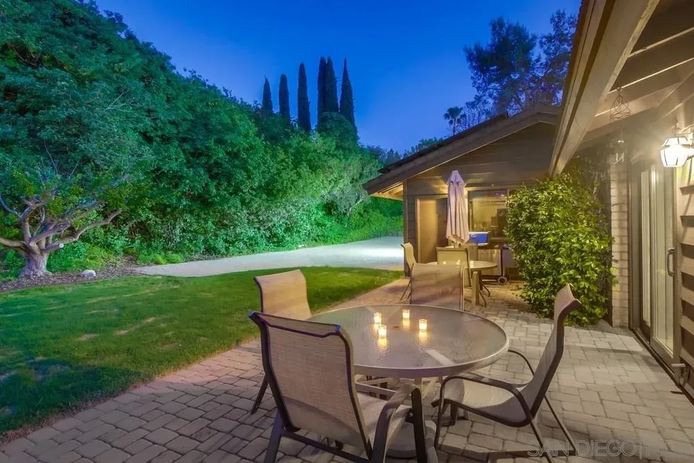 Poway, California 92064, United States, 5 Bedrooms Bedrooms, ,5 BathroomsBathrooms,Residential,Active,134200