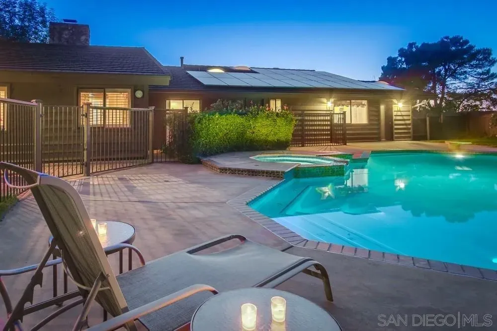 Poway, California 92064, United States, 5 Bedrooms Bedrooms, ,5 BathroomsBathrooms,Residential,Active,134200