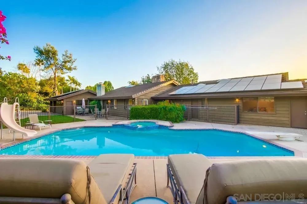 Poway, California 92064, United States, 5 Bedrooms Bedrooms, ,5 BathroomsBathrooms,Residential,Active,134200