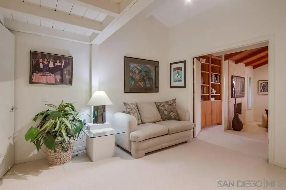 Poway, California 92064, United States, 5 Bedrooms Bedrooms, ,5 BathroomsBathrooms,Residential,Active,134200