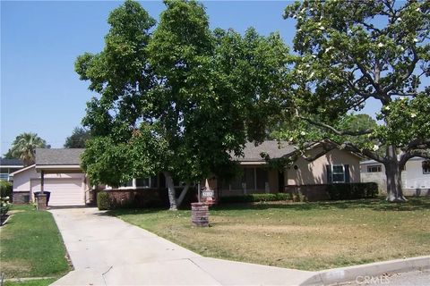 Photo of 3016 Muscupiabe DR, San Bernardino, CA 92405 (MLS # IG26104125)