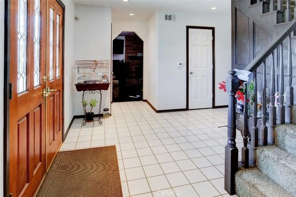 Photo of 35621 Epple Street, Murrieta, CA 92563 (MLS # GD25154949)