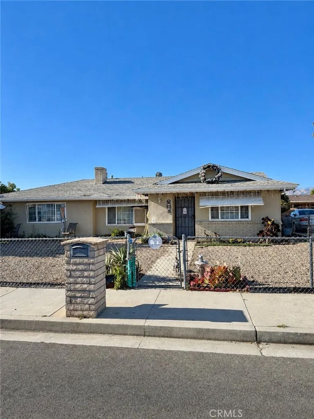 Photo of 750 Marjorie Avenue, Hemet, CA 92543 (MLS # SW26090241)