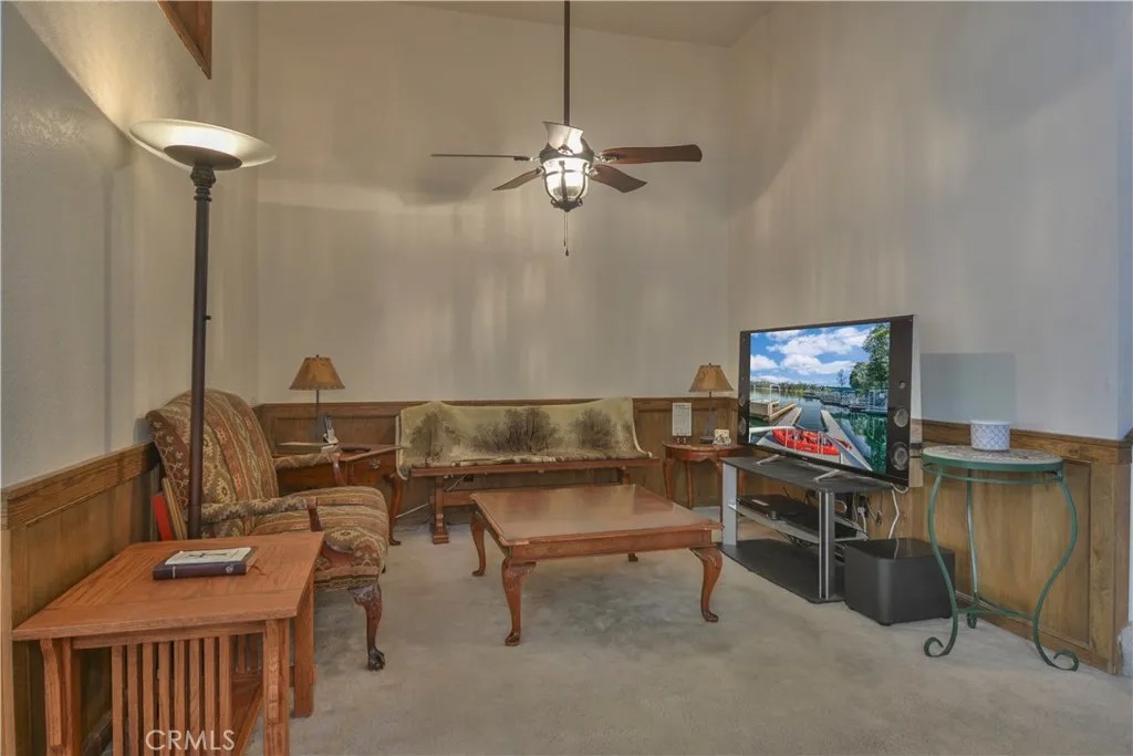 27494 White Fir