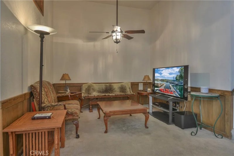 27494 White Fir