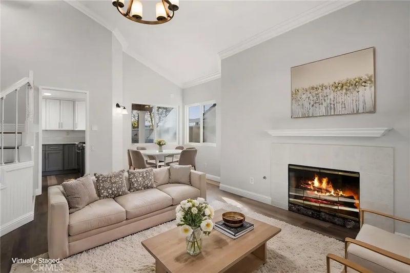 29970 Calle San Martine