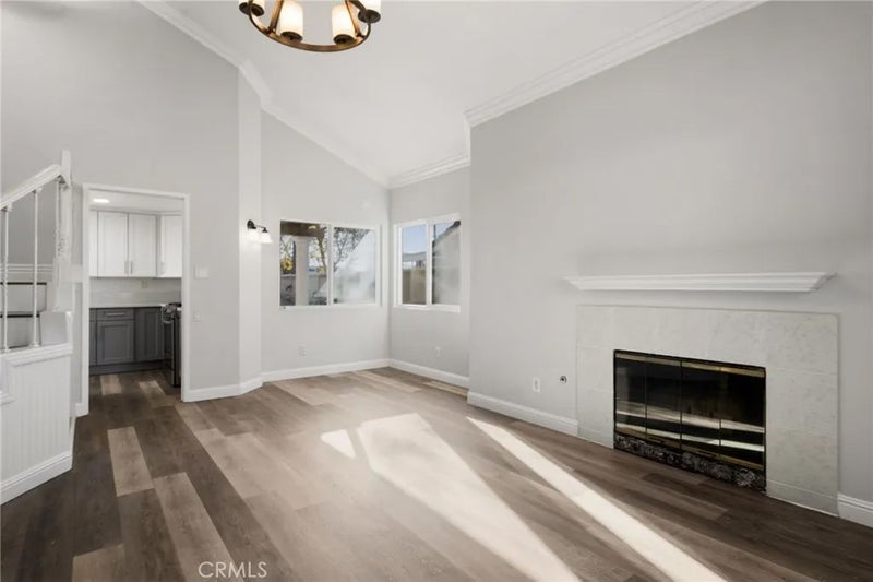 29970 Calle San Martine