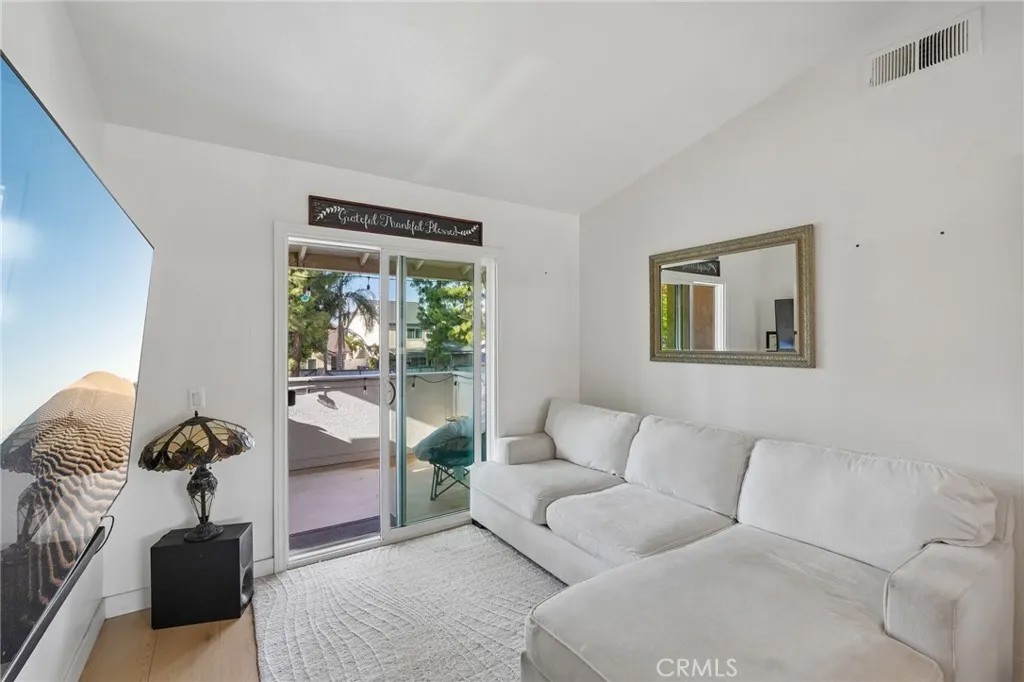 3642 Lytle Creek Loop D