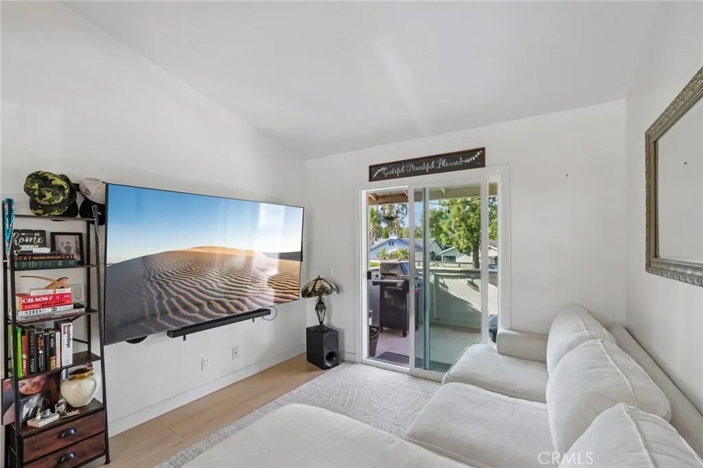 3642 Lytle Creek Loop D