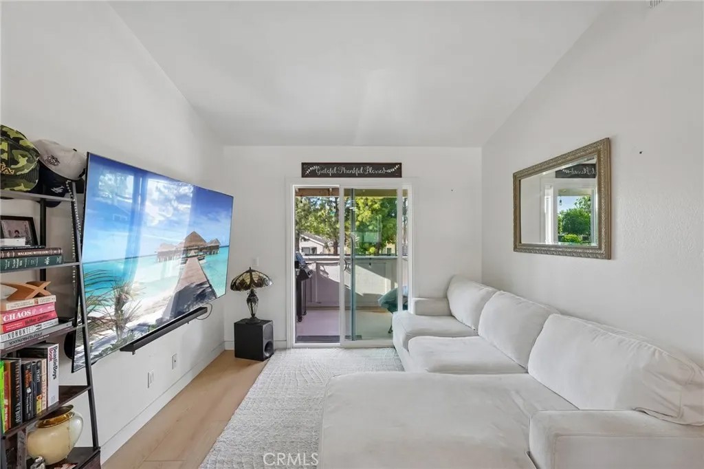 3642 Lytle Creek Loop D