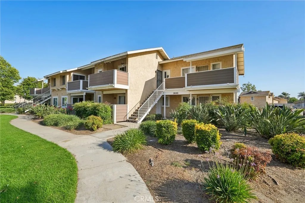 3642 Lytle Creek Loop D