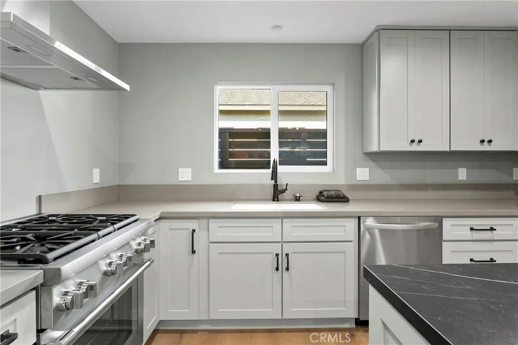 Photo of 354 La Perle #B, Costa Mesa, CA 92627 (MLS # PW25272989)