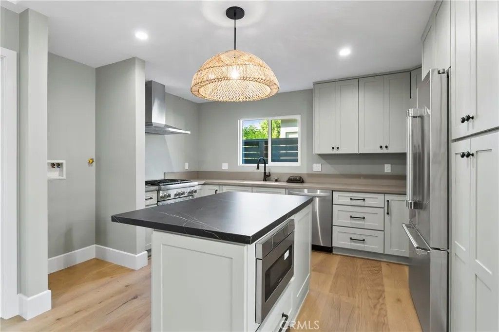 Photo of 354 La Perle #B, Costa Mesa, CA 92627 (MLS # PW25272989)