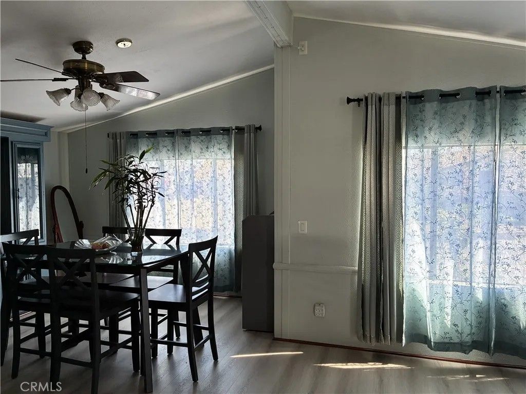 Photo of 4117 W Mcfadden Ave #9, Santa Ana, CA 92704 (MLS # OC26058050)
