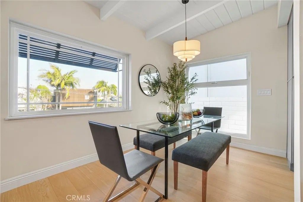Photo of 3313 Pacific Avenue, Manhattan Beach, CA 90266 (MLS # SB26079778)