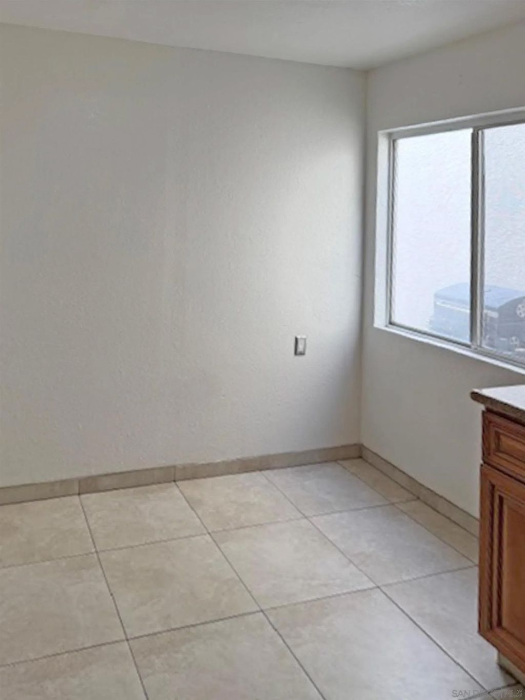 Photo of 1157 13th St #1159, Imperial Beach, CA 91932 (MLS # 260005490)