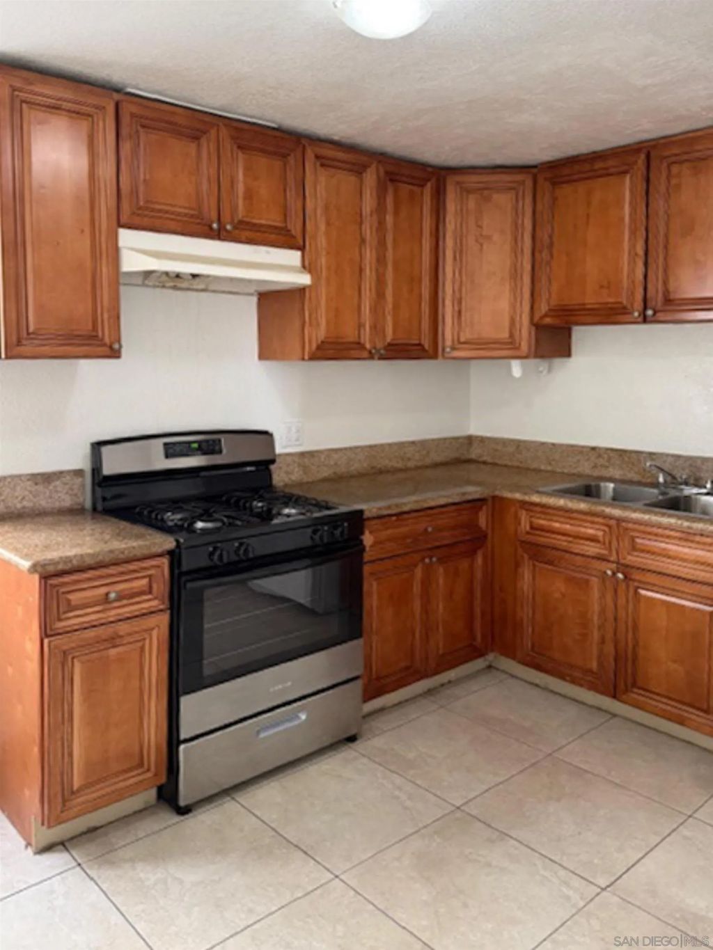 Photo of 1157 13th St #1159, Imperial Beach, CA 91932 (MLS # 260005490)