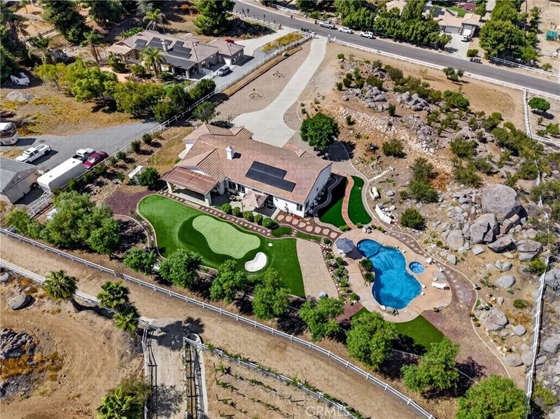 17639 Big Sky Cir.