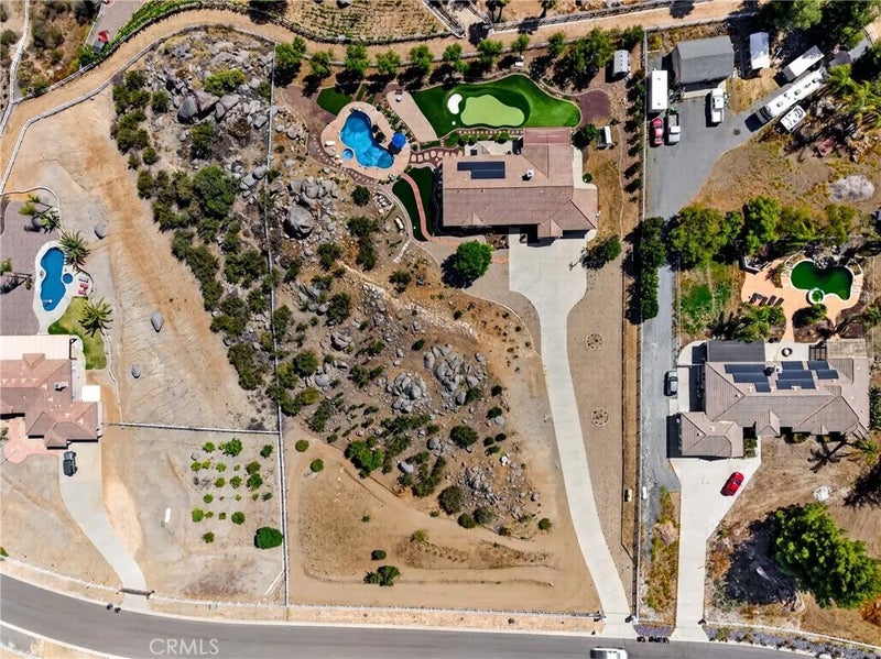 17639 Big Sky Cir.