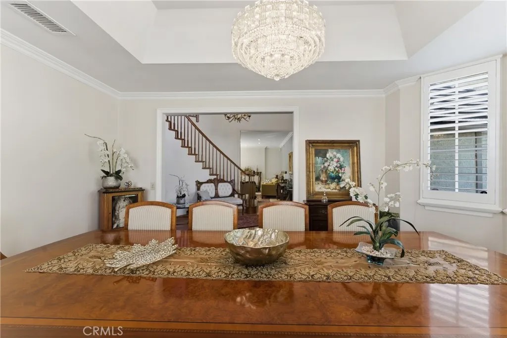 29628 Woodbrook