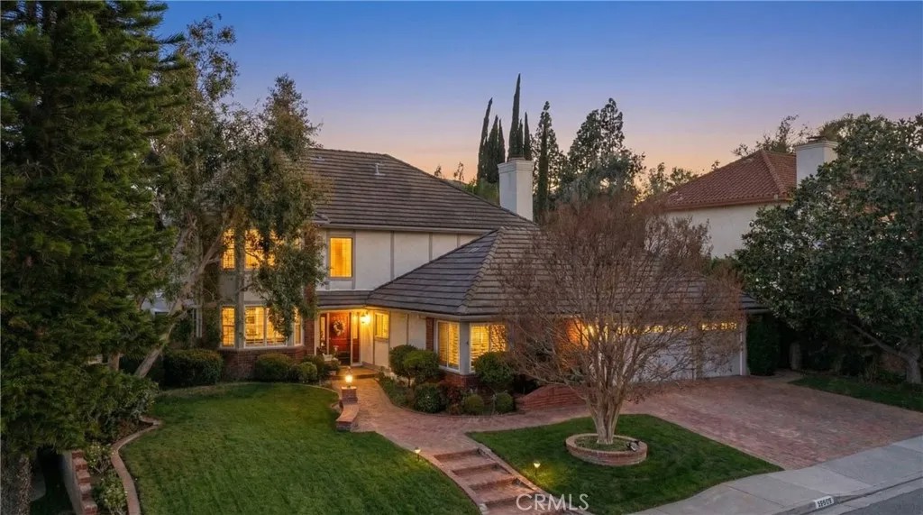 29628 Woodbrook