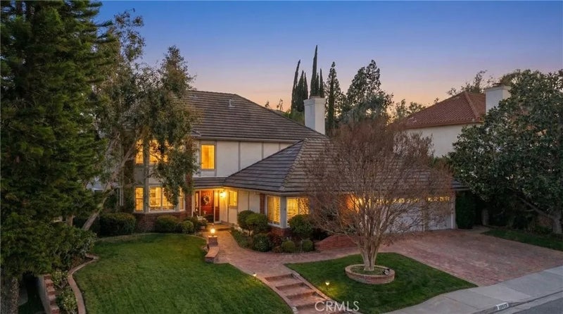 29628 Woodbrook