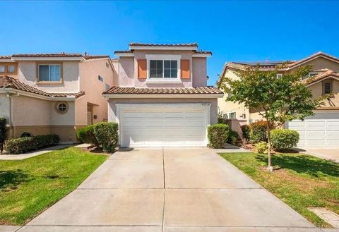 8727 Westmore Road 24 San Diego CA 92126