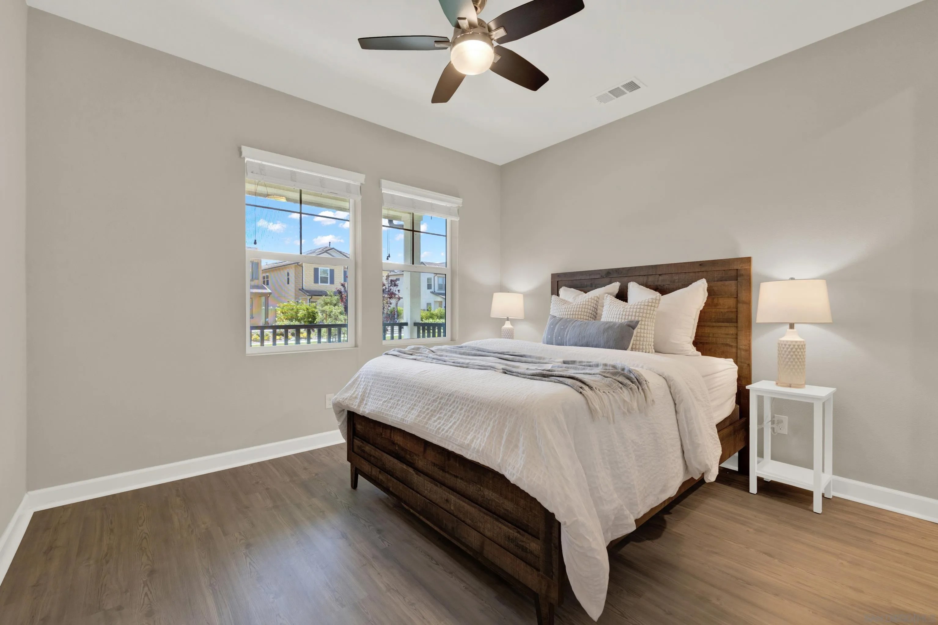 2835 Demler Dr.