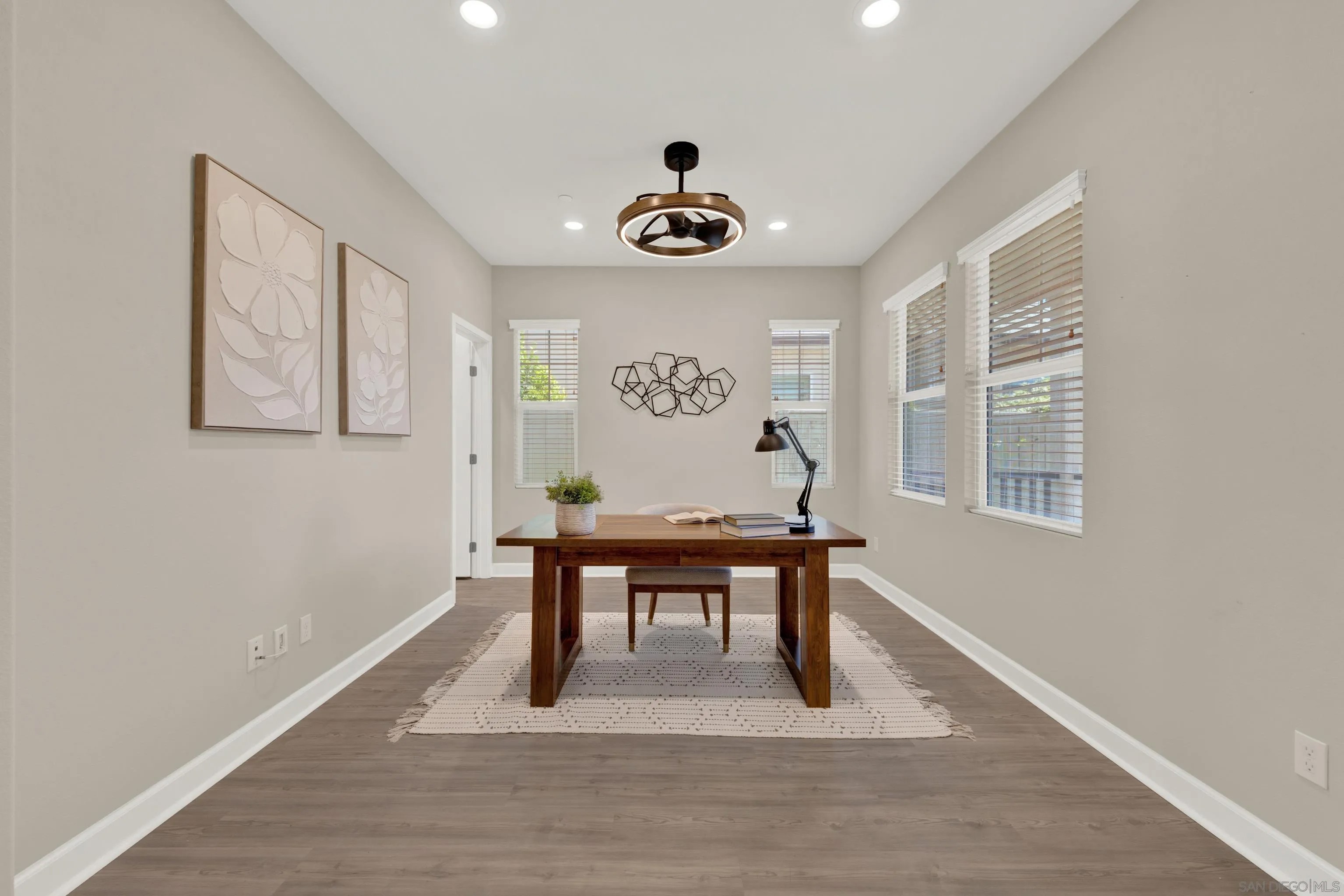 2835 Demler Dr.