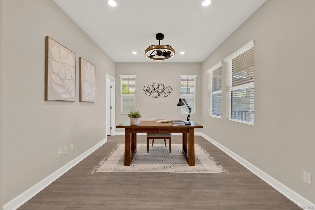 Photo of 2835 Demler Dr, Escondido, CA 92029 (MLS # 260012554)