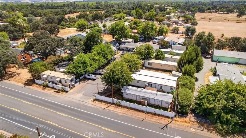 1679 Oro Dam Blvd W