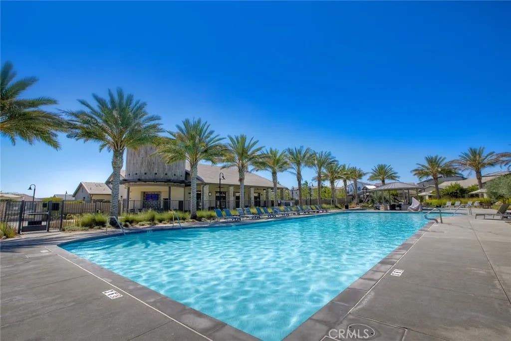 Photo of 32711 Brunello Way, Temecula, CA 92591 (MLS # SW26017151)