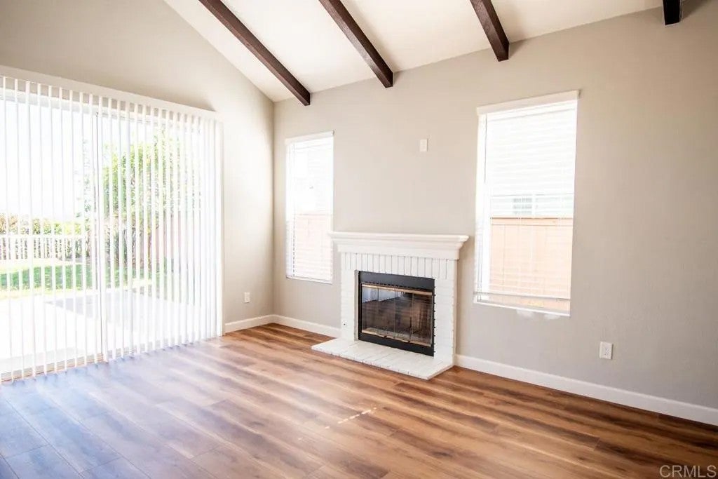 Photo of 1872 Teakwood Way, Vista, CA 92081 (MLS # NDP2609419)