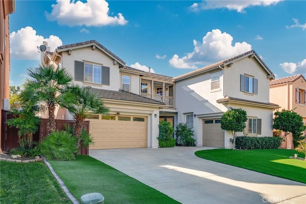 Photo of 45339 Tiburcio Dr, Temecula, CA 92592 (MLS # OC26007539)