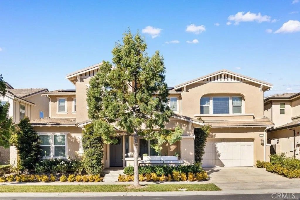 Photo of 73 Cartwheel, Irvine, CA 92618 (MLS # WS26010512)