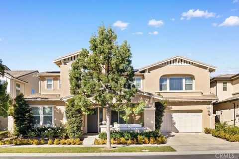 Photo of 73 Cartwheel, Irvine, CA 92618 (MLS # WS26010512)