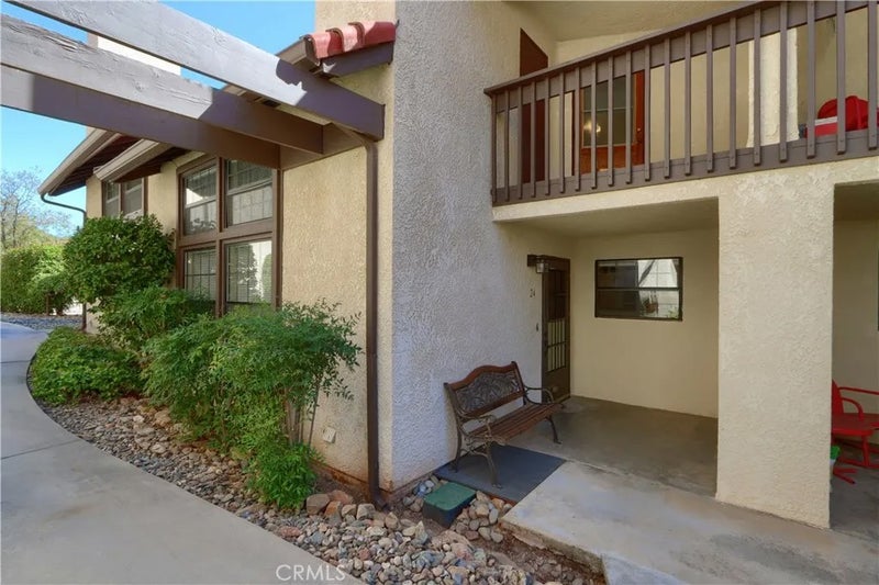 5303 State Highway 49N, #24