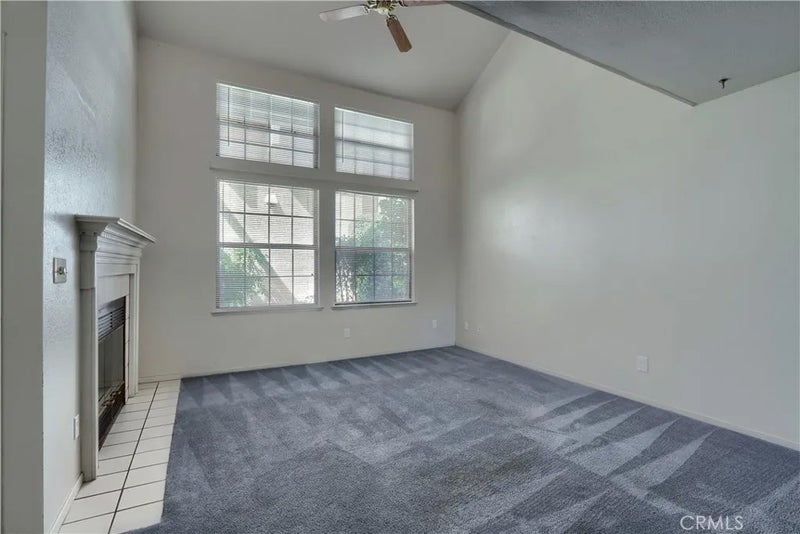 5303 State Highway 49N, #24