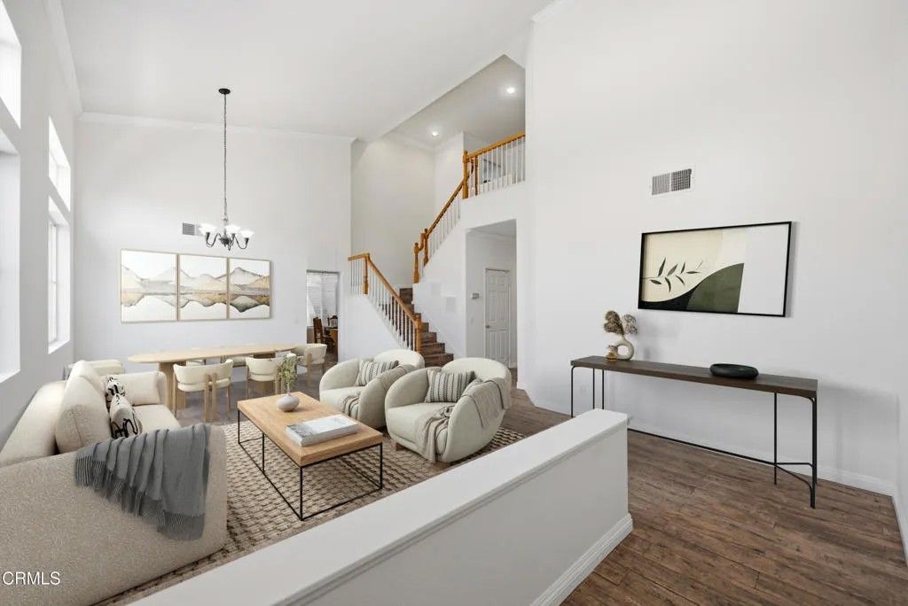 Photo of 190 Via Olivera, Camarillo, CA 93012 (MLS # V1-36208)