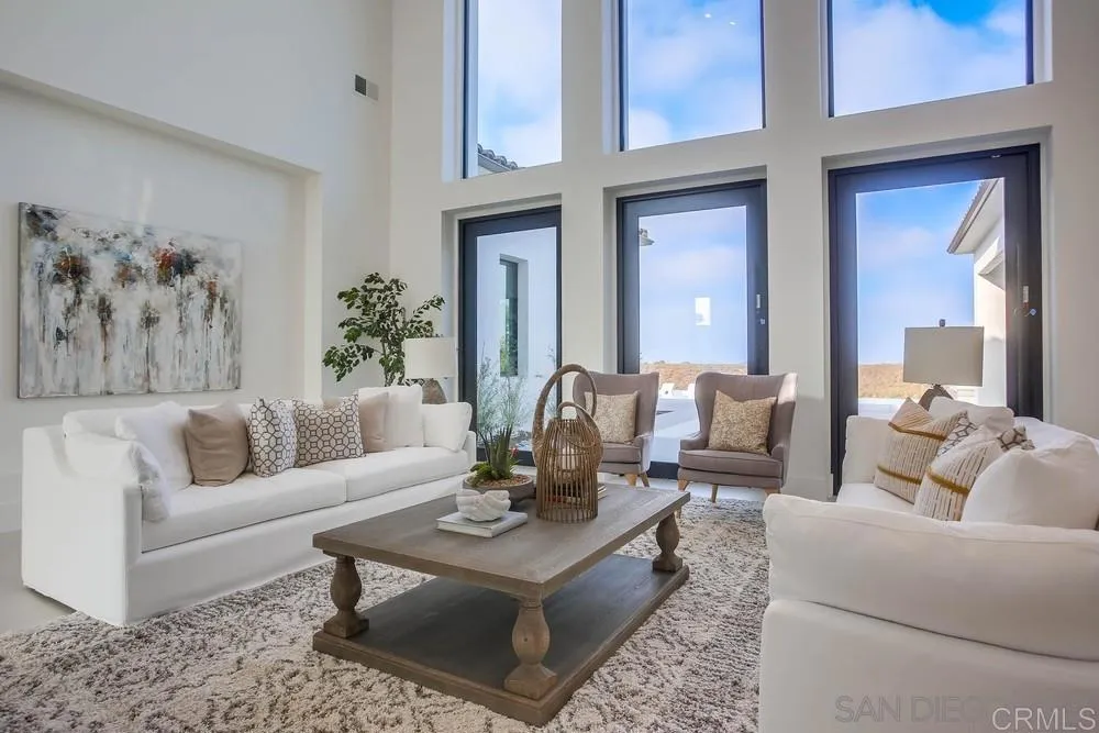 7012 The Preserve Way
