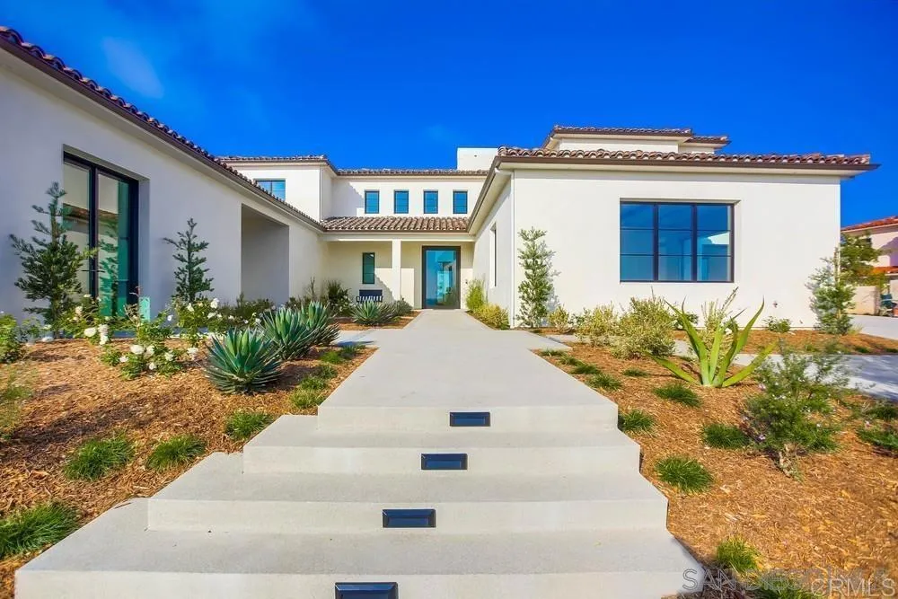 7012 The Preserve Way