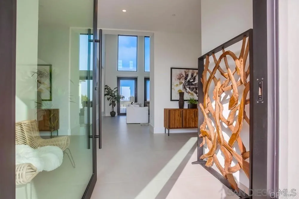 7012 The Preserve Way