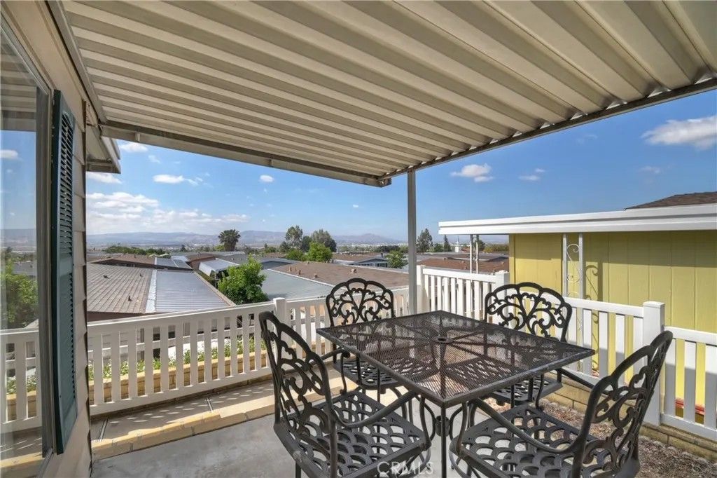 Photo of 3850 Atlantic Ave #276, Highlands, CA 92346 (MLS # IG26082569)