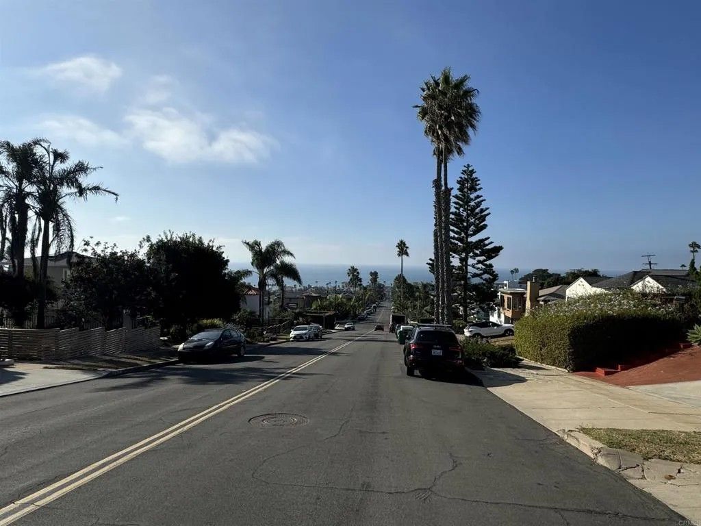 Photo of 4444 Orchard Ave, San Diego, CA 92107 (MLS # NDP2603961)